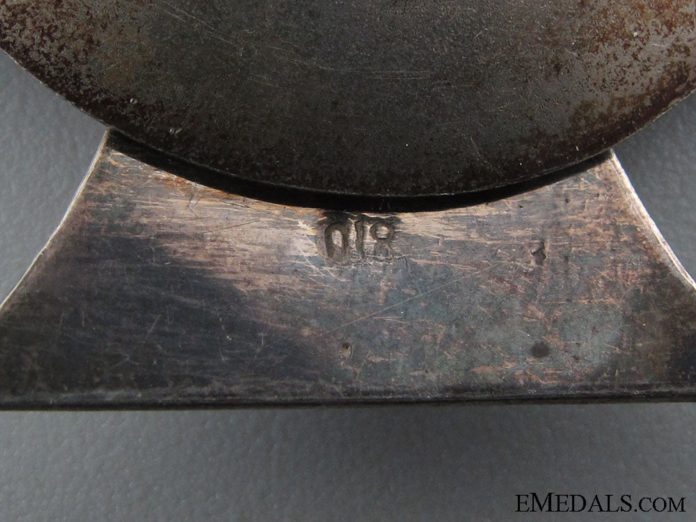 iron_cross1_st_cl.1914–“800”_screw_back_img_3405_copy.jpg525d4f6bbfb69