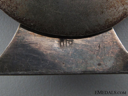 iron_cross1_st_cl.1914–“800”_screw_back_img_3405_copy.jpg525d4f6bbfb69