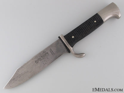 early_hitler_youth_knife_with_motto_by_tiger_img_3405_copy.jpg527d2a72f26c7