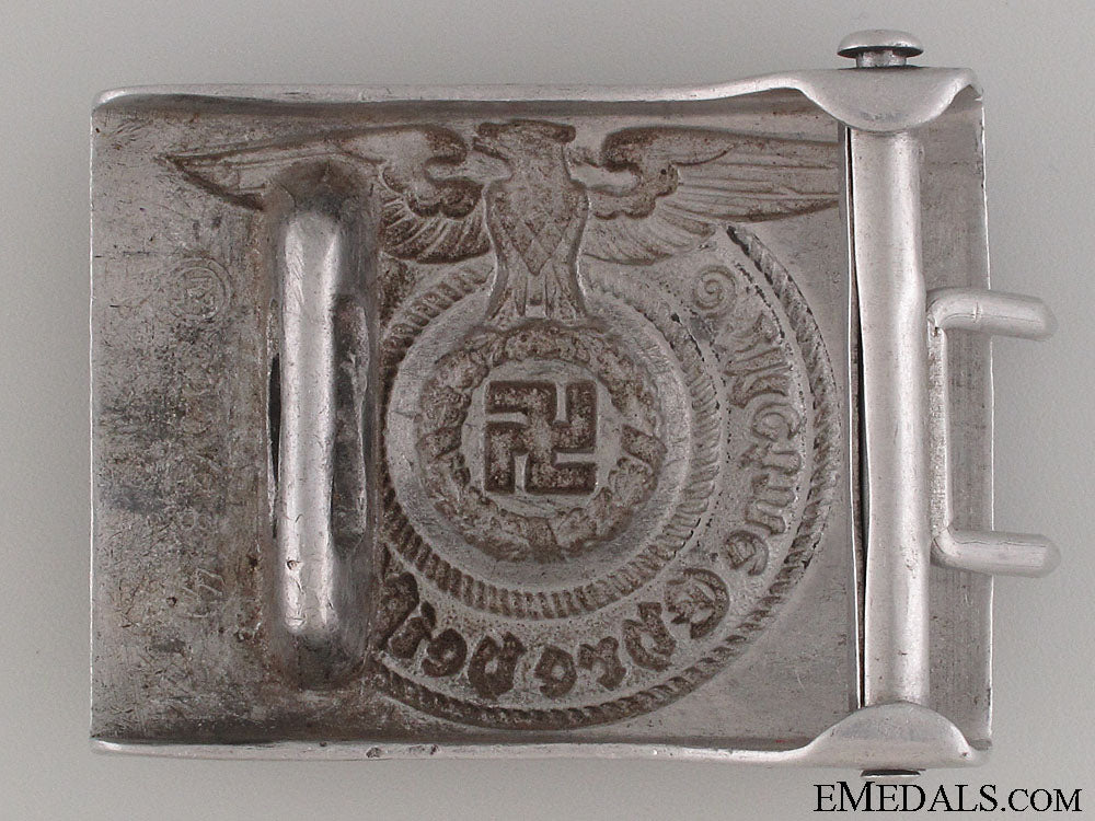 ss_em/_nco's_buckle_by"_rzm822/38_ss"_img_3408_copy.jpg525d519951de2