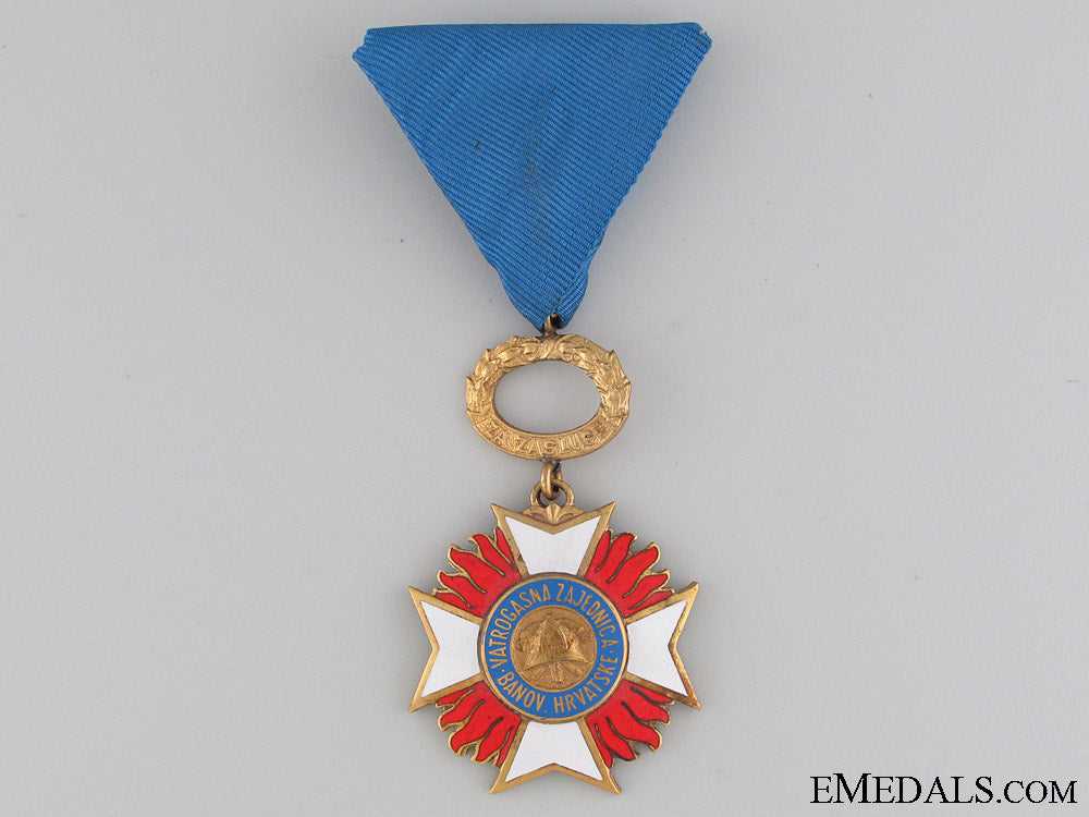 croatian_fireman„¢¯_s_merit_award_c.1940_img_3421_copy.jpg527d1bbfb8fc8