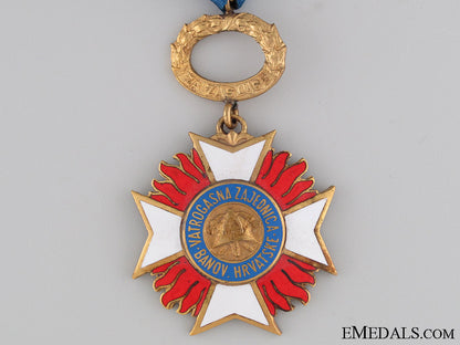 croatian_fireman„¢¯_s_merit_award_c.1940_img_3422_copy.jpg527d1bcdcf465