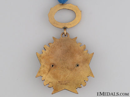 croatian_fireman„¢¯_s_merit_award_c.1940_img_3423_copy