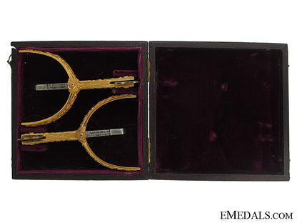 a_set_of18_th_century_spurs_by_maxwells_img_3427_copy