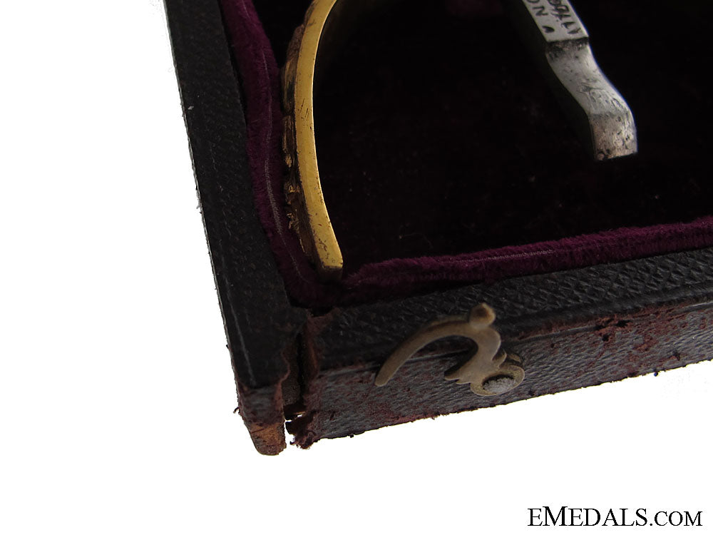 a_set_of18_th_century_spurs_by_maxwells_img_3430_copy
