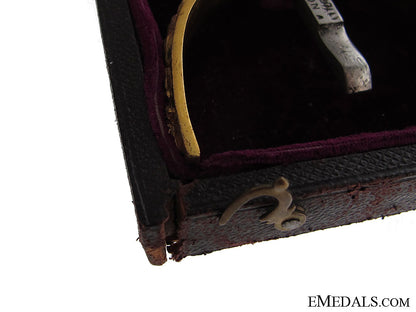 a_set_of18_th_century_spurs_by_maxwells_img_3430_copy