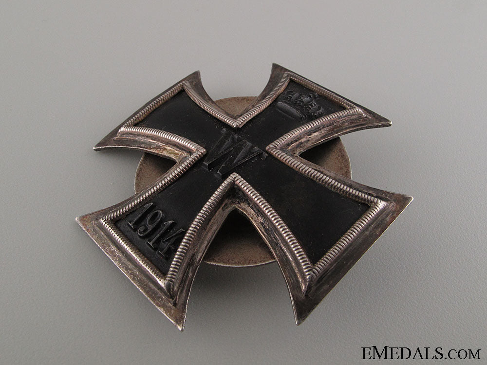 iron_cross1_st_cl.1914–“800”_screw_back_img_3431_copy