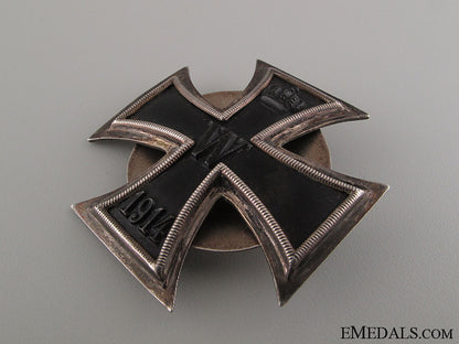 iron_cross1_st_cl.1914–“800”_screw_back_img_3431_copy