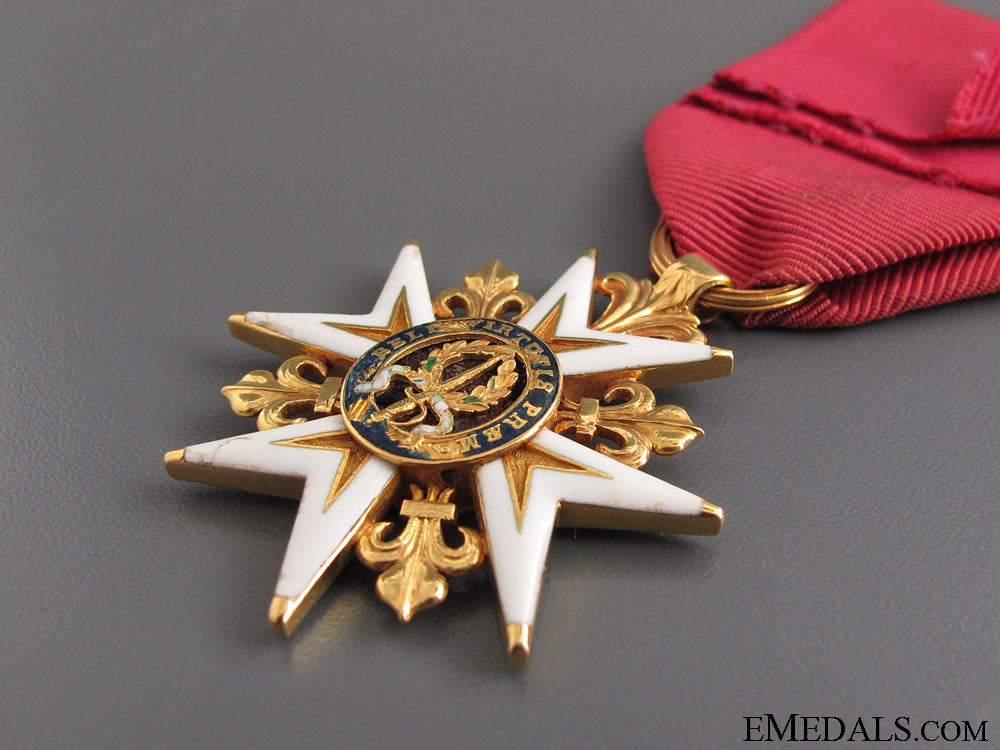 a_gold_royal_military_order_of_st._louis_img_3433_copy.jpg520beff69177f