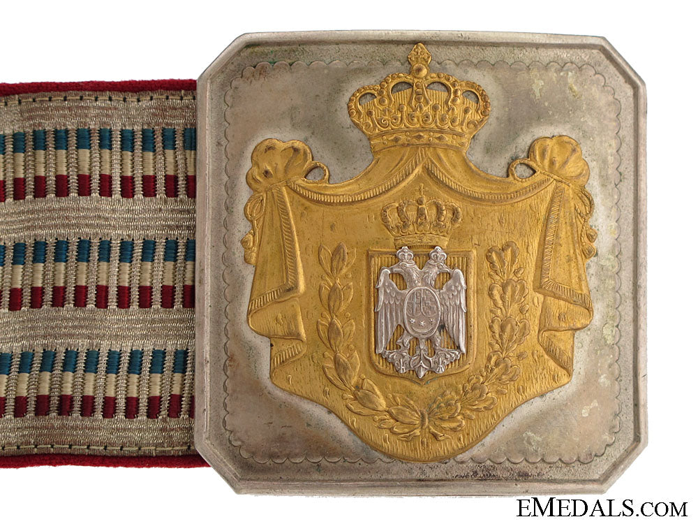 yugoslavian_naval_officer's_belt&_buckle1930_img_3447_copy