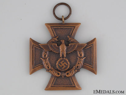 a_cased_customs_service_decoration_img_3447_copy.jpg527d1cf8aec67