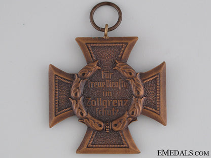 a_cased_customs_service_decoration_img_3448_copy