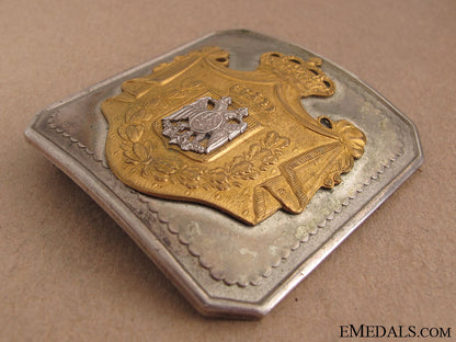 yugoslavian_naval_officer's_belt&_buckle1930_img_3454_copy