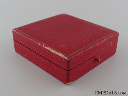 german_red_cross_honor_award1937-39_img_3459_copy.jpg527d1f54ec64d