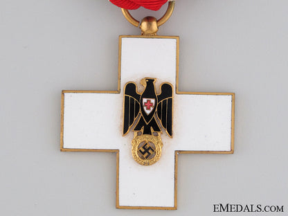 german_red_cross_honor_award1937-39_img_3465_copy.jpg527d1f377149b