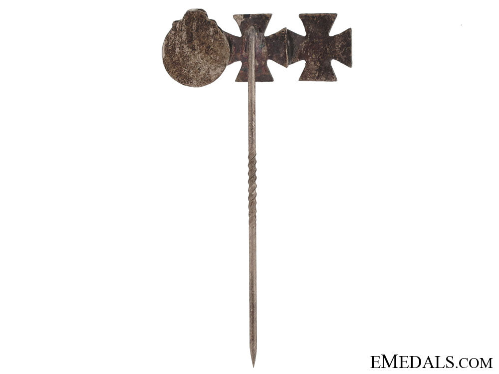 three_award_eastern_front_stickpin_img_3466_copy