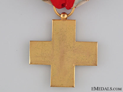 german_red_cross_honor_award1937-39_img_3466_copy.jpg527d1f4065590