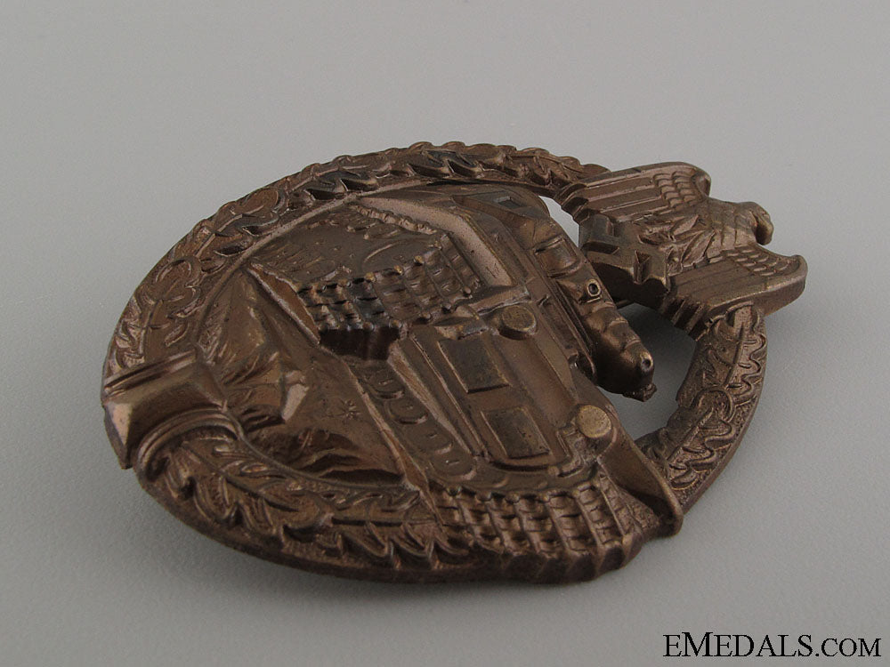 tank_assault_badge–_bronze&_mint_img_3468_copy