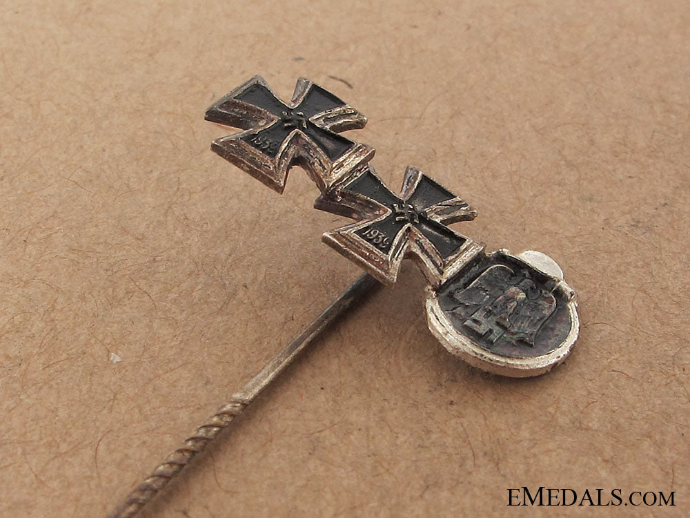 three_award_eastern_front_stickpin_img_3471_copy