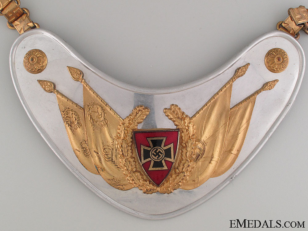 gorget_of_the_veteran's_organization_img_3497_copy