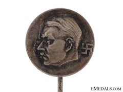 Ah Stickpin