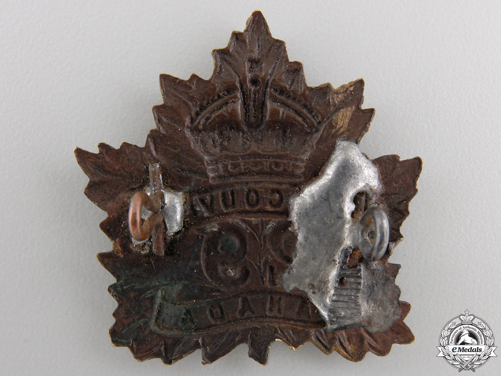 a_first_war29_th_infantry_battalion"_tobin's_tigers"_cap_badge_img_34.jpg555f4bb150c91