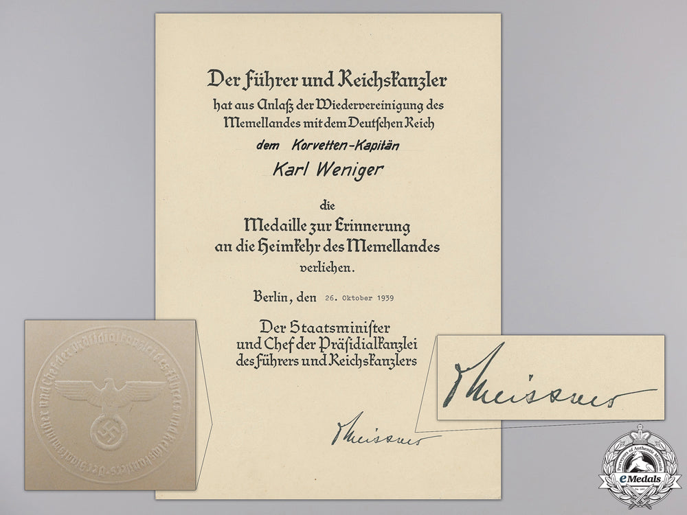 an_outstanding_posthumous_kriegsmarine_knight's_cross_grouping_img_34.jpg5537a2d6ef5ec