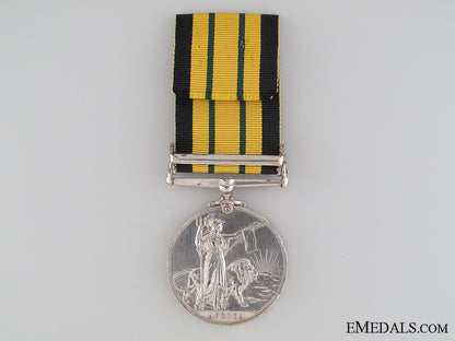 1899-1956_africa_general_service_medal_to_hms_highflyer_img_35.jpg534eb1c1b9129