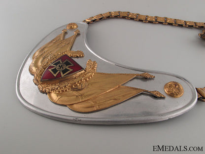 gorget_of_the_veteran's_organization_img_3500_copy