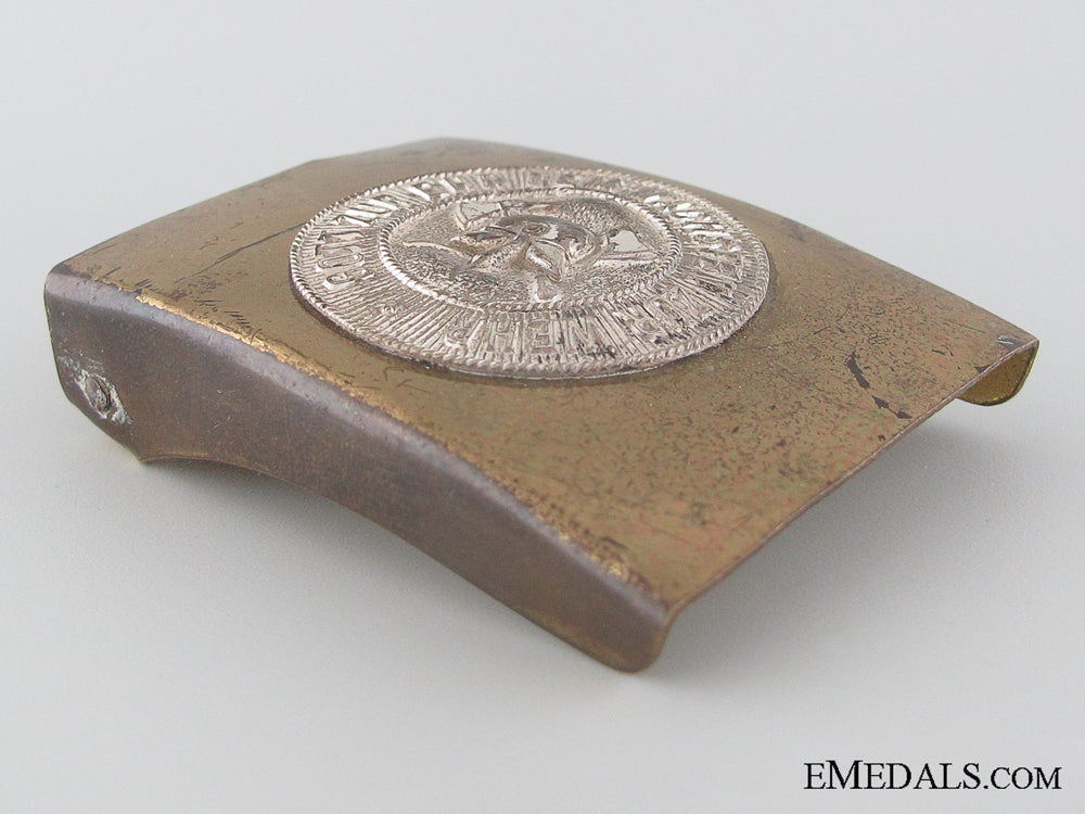 a_german_imperial_fire_department_belt_buckle_img_3507