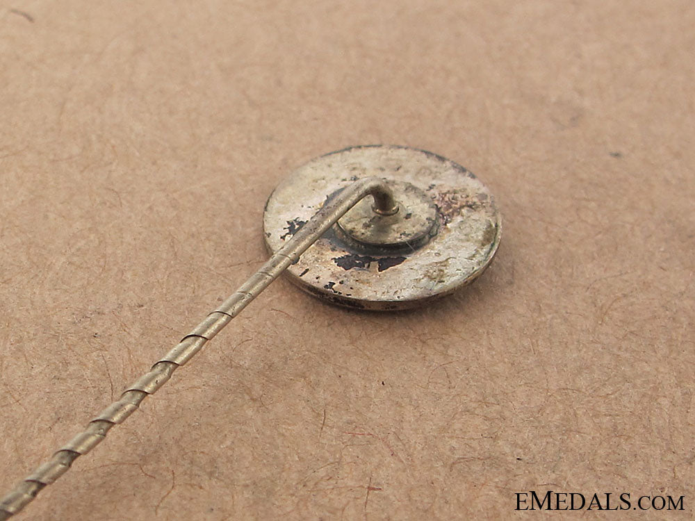 ah_stickpin_img_3511_copy