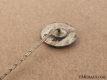 ah_stickpin_img_3511_copy