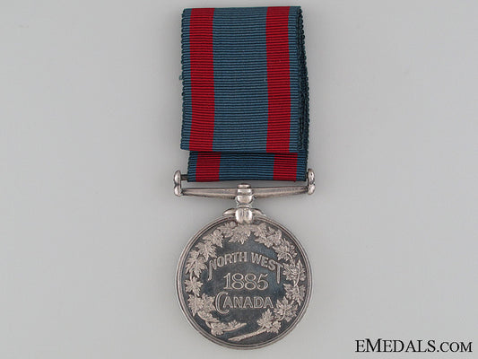 north_west_canada_medal-_bolton's_mounted_infantry_img_3523_copy.jpg527d3567c5100
