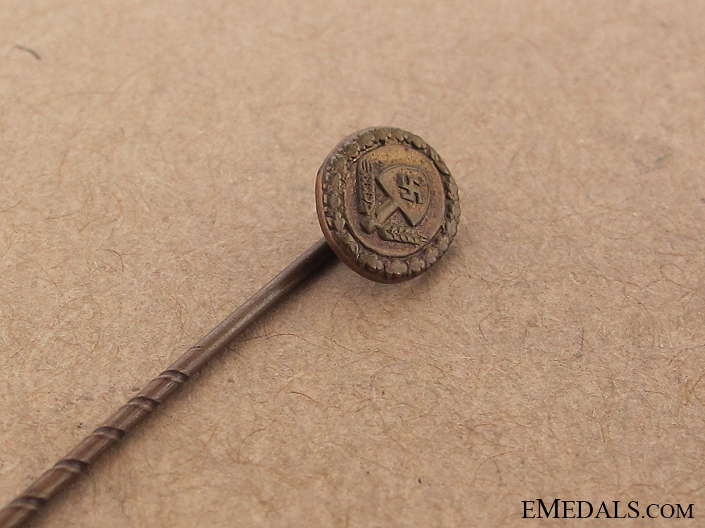 rad_men's_stickpin_img_3525_copy