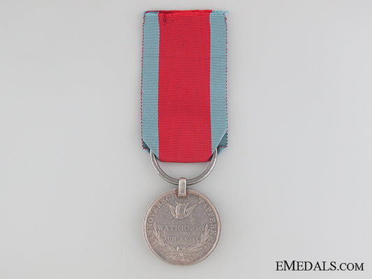 1815_waterloo_medal_to_lieut._of_osnabruck_battaltion_img_3530