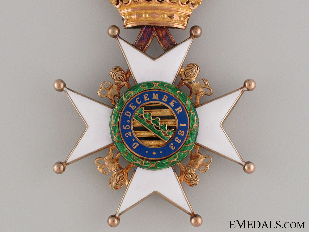 saxe-_ernestine_house_order-1_st_class_in_gold_img_3553_copy.jpg525d6655d73ba