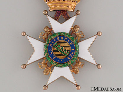 saxe-_ernestine_house_order-1_st_class_in_gold_img_3553_copy.jpg525d6655d73ba