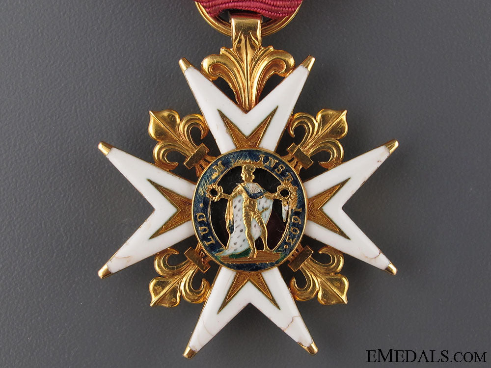 a_gold_royal_military_order_of_st._louis_img_3582_copy.jpg520befe44035a