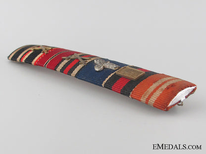 seven_ribbon_ribbon_bar_img_3583