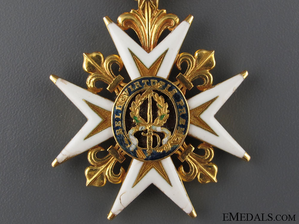 a_gold_royal_military_order_of_st._louis_img_3584_copy