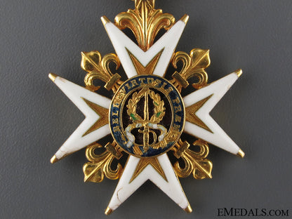 a_gold_royal_military_order_of_st._louis_img_3584_copy