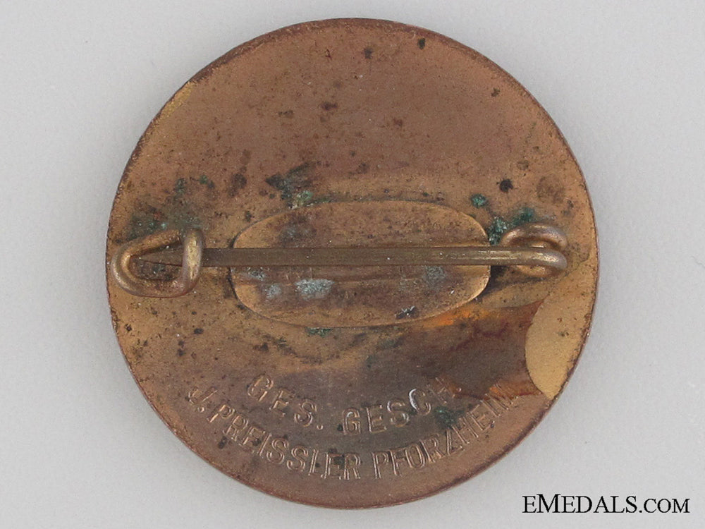 air_raid_protection_badge_img_3587