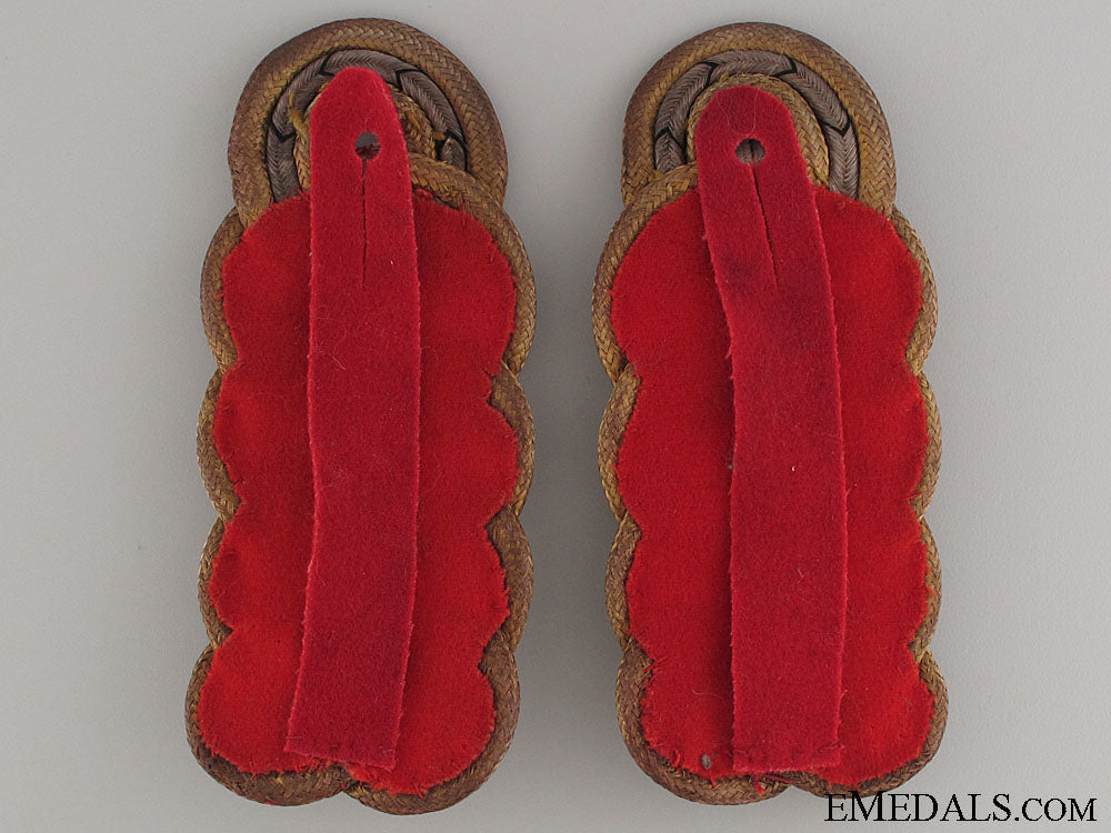 prussian_general-_lieutenant_shoulder_boards_img_3594_copy