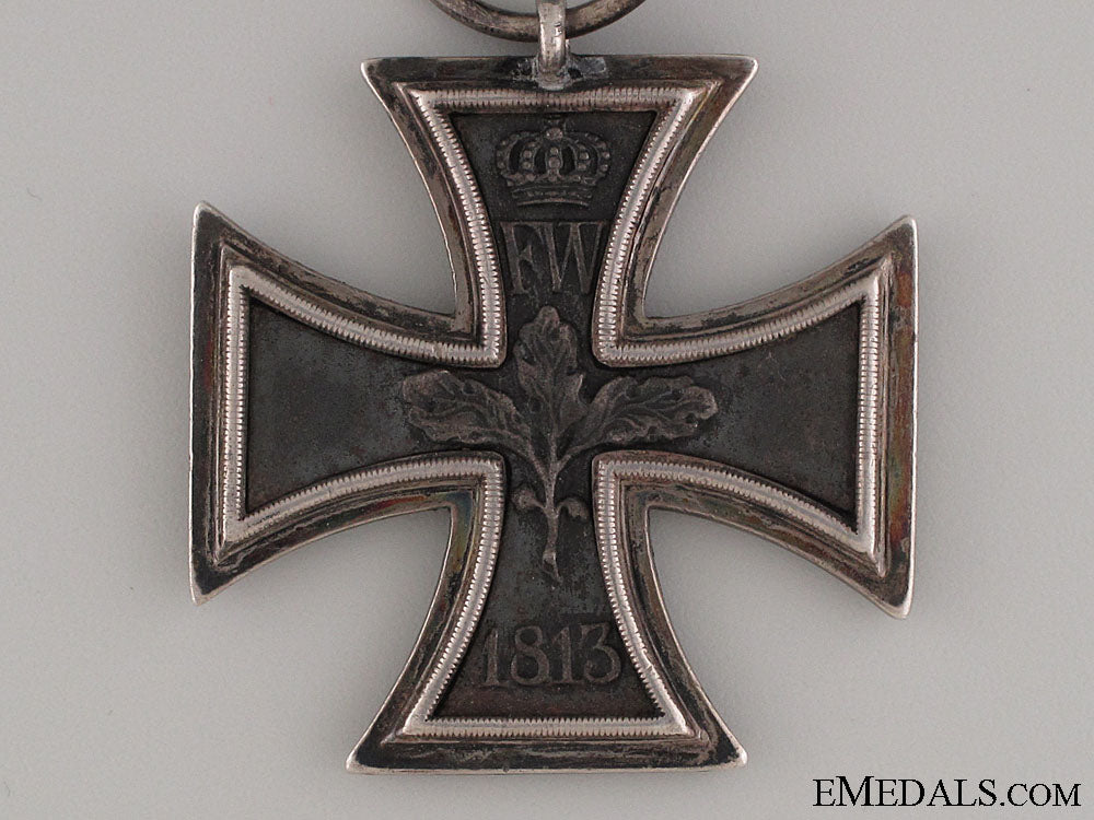 a_prussian_iron_cross1813;_second_class_img_3599_copy