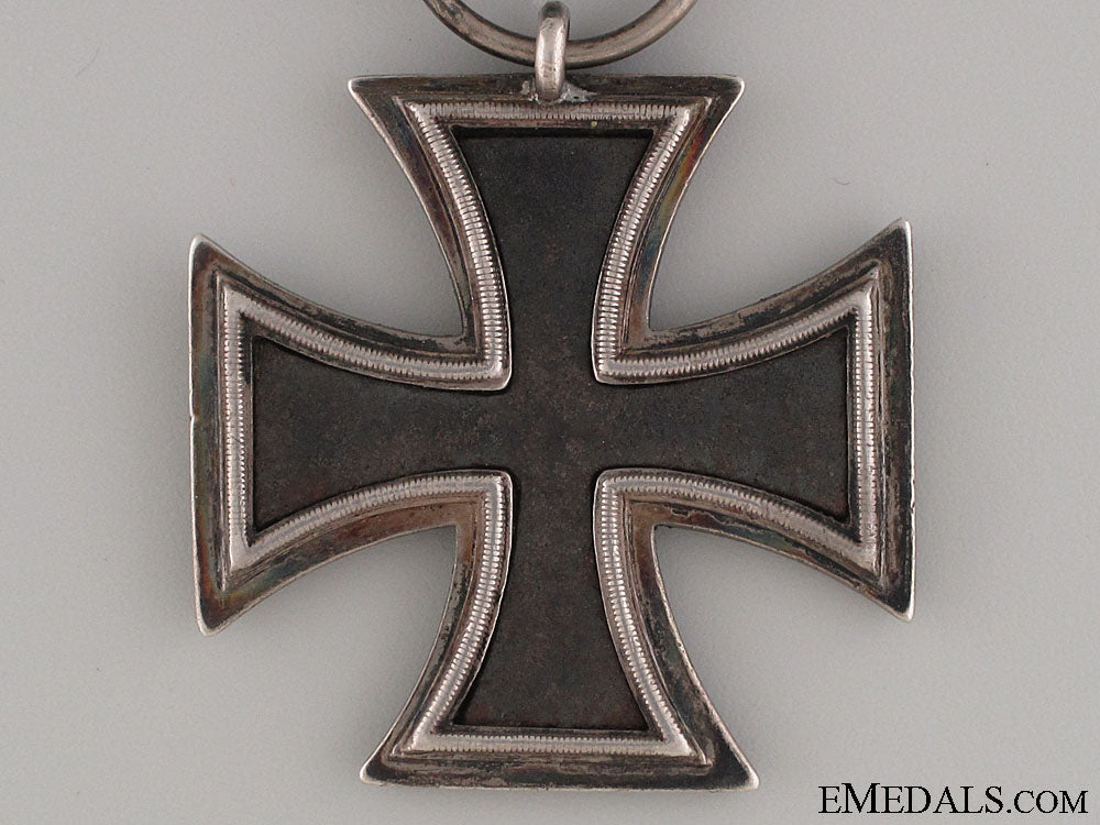 a_prussian_iron_cross1813;_second_class_img_3600_copy