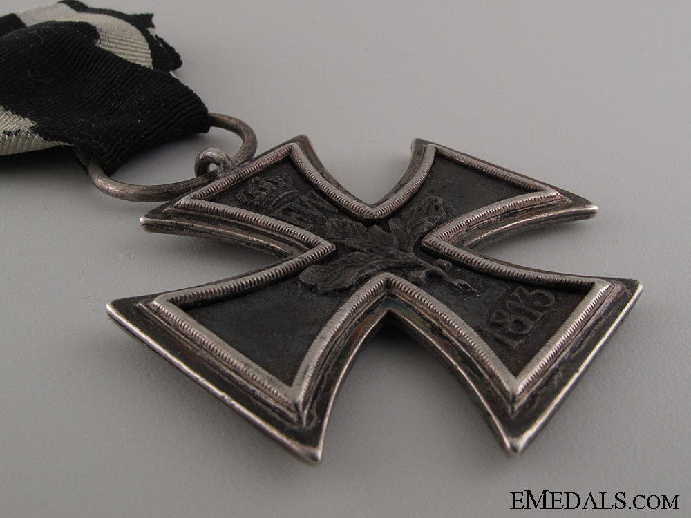 a_prussian_iron_cross1813;_second_class_img_3604_copy