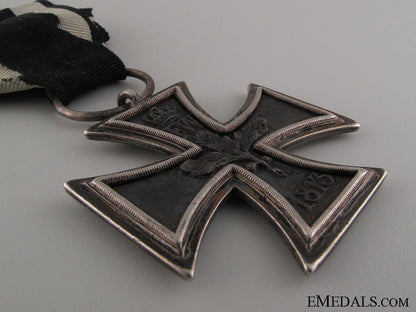 a_prussian_iron_cross1813;_second_class_img_3604_copy