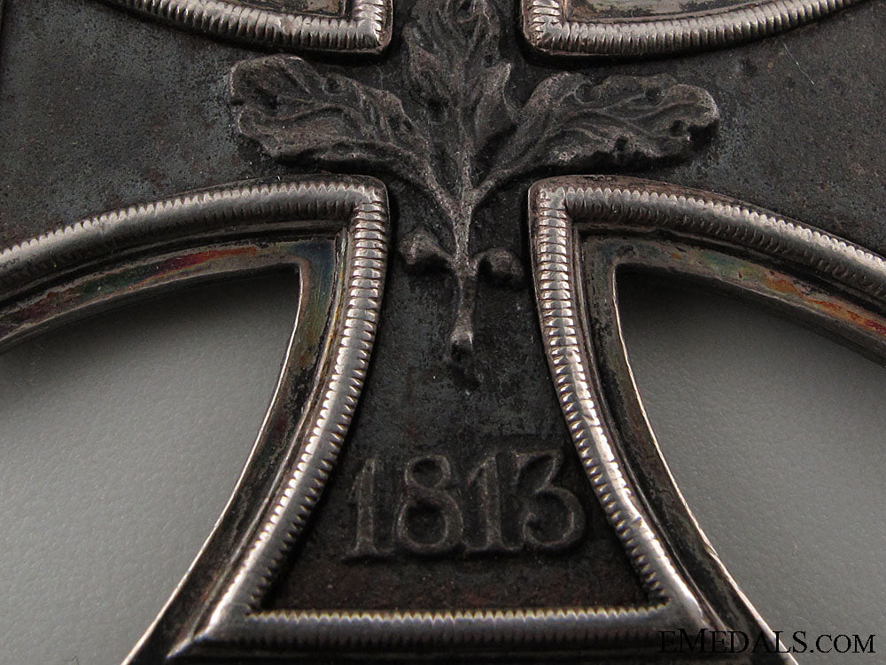 a_prussian_iron_cross1813;_second_class_img_3605_copy