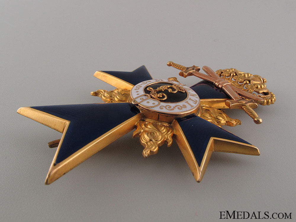 order_of_military_merit-_officer’s_cross_in_gold_img_3613_copy