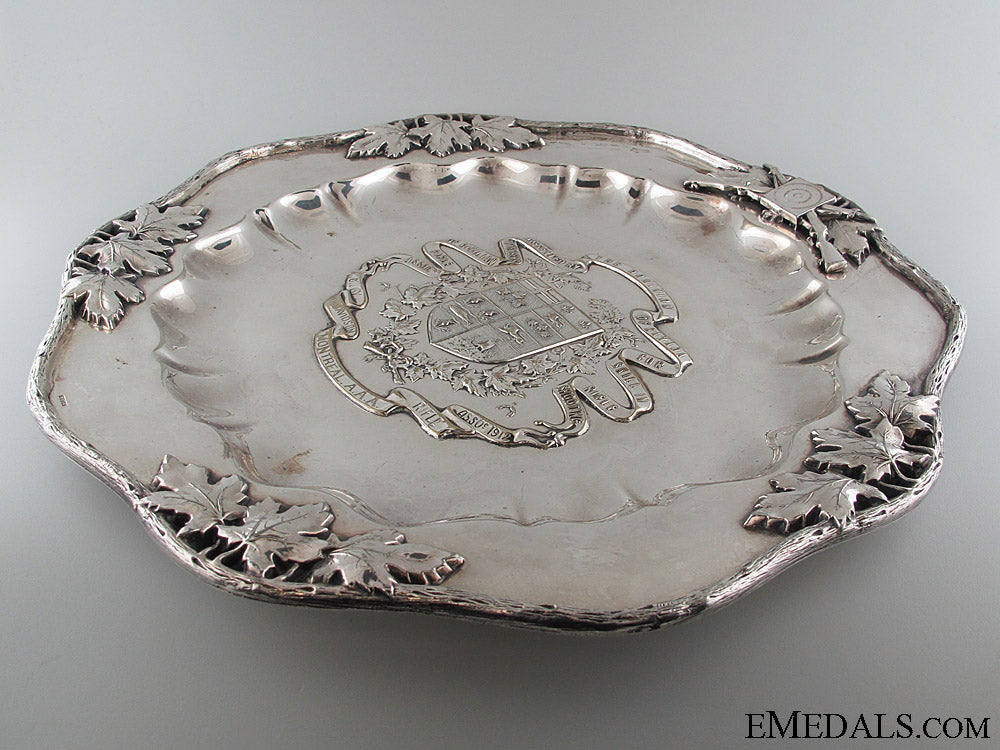 1912_dominion_of_canada_shooting_plate_img_3615_copy.jpg528262776977d